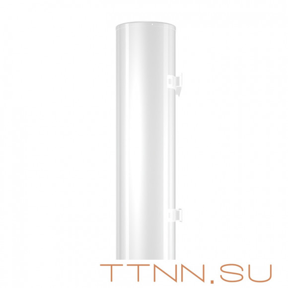 Электрический накопительный водонагреватель Thermex Aris 50 Электрический накопительный водонагреватель Thermex Aris 50