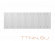 Биметаллический радиатор Royal Thermo Piano Forte 300 /Bianco Traffico 14 секц.