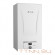 Газовый проточный водонагреватель ECA PHOENIX HERMETIC WATER HEATER