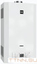 Газовая колонка Лемакс LMX Classic 32