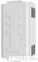 Газовая колонка Лемакс LMX Classic 32