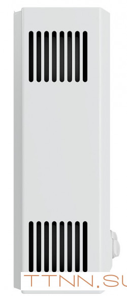 Газовая колонка Лемакс LMX Classic 32 Газовая колонка Лемакс LMX Classic 32