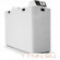 Напольный газовый котел 150 кВт Kentatsu impect-7