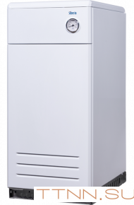 Напольный газовый котел Siberia 35 SG