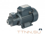 Поверхностный насос Unipump QB 70 Поверхностный насос Unipump QB 70