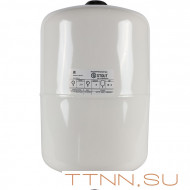Расширительный бак STOUT 18л (STW-0015-000018)