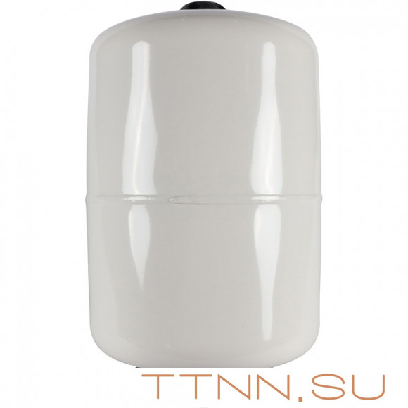 Расширительный бак STOUT 18л (STW-0015-000018)