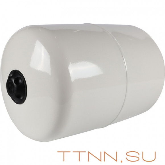 Расширительный бак STOUT 18л (STW-0015-000018)