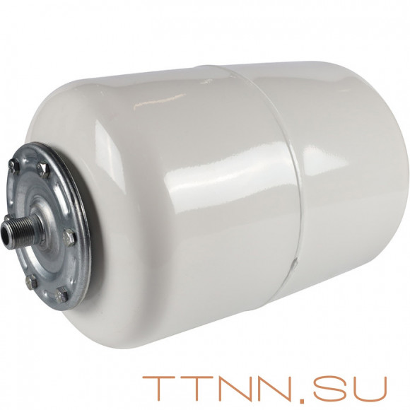 Расширительный бак STOUT 18л (STW-0015-000018)