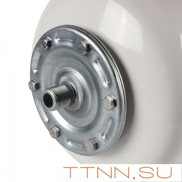 Расширительный бак STOUT 18л (STW-0015-000018)