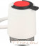 Сервопривод Rommer RTE-0010-024001