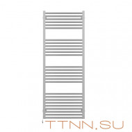 Полотенцесушитель водяной Terminus Аврора П27 500х1386 Полотенцесушитель водяной Terminus Аврора П27 500х1386