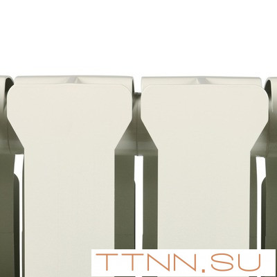 Алюминиевый радиатор STOUT BRAVO 350 14 секций (SRA-0110-035014) Алюминиевый радиатор STOUT BRAVO 350 14 секций (SRA-0110-035014)