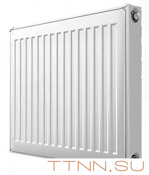 Стальной панельный радиатор Тип 21 Royal Thermo COMPACT 21-300-1700