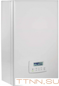 Электрический котел Эван PRACTIC - 105 (14455)