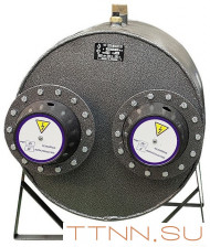 Электрический котел Эван ЭПО-108(Б) Электрический котел Эван ЭПО-108(Б)