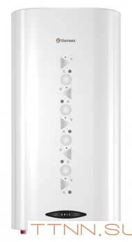 Электрический накопительный водонагреватель Thermex Aris 80 Электрический накопительный водонагреватель Thermex Aris 80