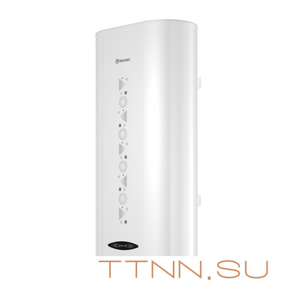 Электрический накопительный водонагреватель Thermex Aris 80 Электрический накопительный водонагреватель Thermex Aris 80