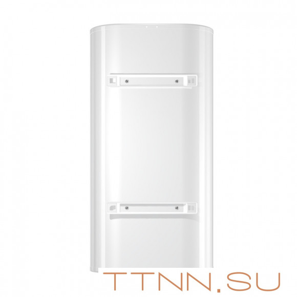 Электрический накопительный водонагреватель Thermex Aris 80 Электрический накопительный водонагреватель Thermex Aris 80