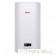 Электрический накопительный водонагреватель Thermex IF 30 V (pro)