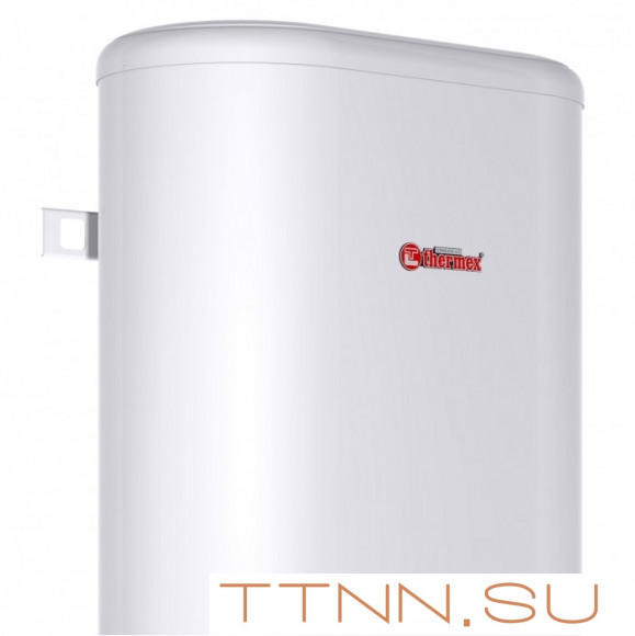 Электрический накопительный водонагреватель Thermex IF 30 V (pro)