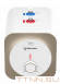 Электрический накопительный водонагреватель Thermex Yona 7 U