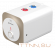 Электрический накопительный водонагреватель Thermex Yona 7 U