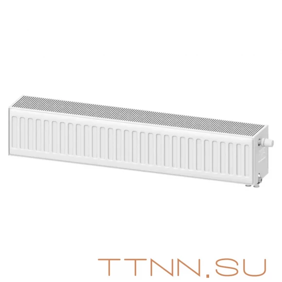 Стальной панельный радиатор Lemax Premium VC 33 200x2600 Universal Стальной панельный радиатор Lemax Premium VC 33 200x2600 Universal