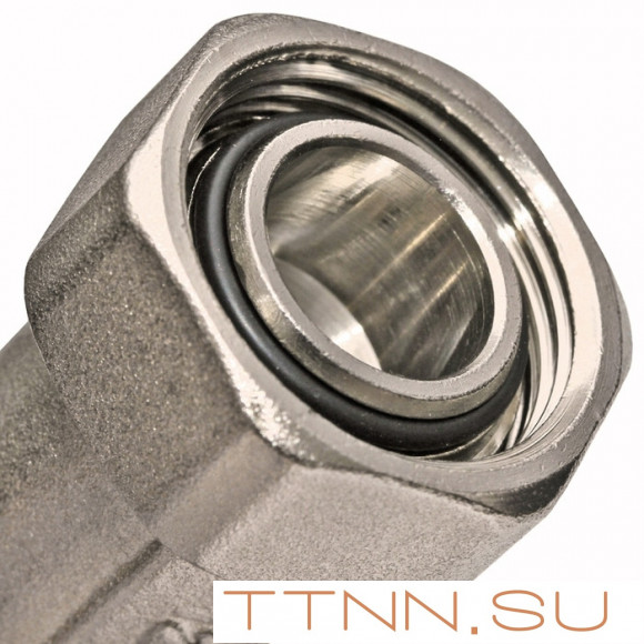 Узел нижнего подключения STOUT SVH 0005 000020 Узел нижнего подключения STOUT SVH 0005 000020