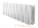 Биметаллический радиатор Royal Thermo Piano Forte 300 /Bianco Traffico 16 секц.