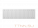 Биметаллический радиатор Royal Thermo Piano Forte 300 /Bianco Traffico 16 секц.