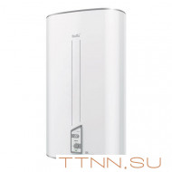 Водонагреватель Ballu BWH/S 80 Smart WiFi