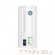 Водонагреватель Electrolux EWH 50 Smartinverter