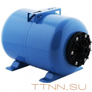 Гидроаккумулятор Джилекс 35 ГП Гидроаккумулятор Джилекс 35 ГП