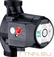 Насос для отопления Pumpman GRS15 Насос для отопления Pumpman GRS15