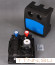 Насосный модуль Watts PAS25 Wilo RS 25/6-3