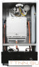 Одноконтурный газовый котел Navien NGB210 SYSTEM-32H (32 кВт)