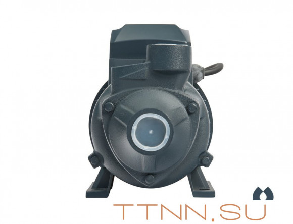 Поверхностный насос Unipump QB 80