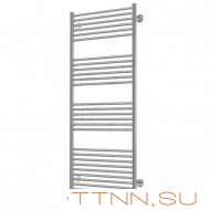 Полотенцесушитель водяной Terminus Аврора П27 600х1390 Полотенцесушитель водяной Terminus Аврора П27 600х1390
