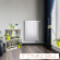 Стальной панельный радиатор Тип 21 Royal Thermo VENTIL COMPACT 21-300-1300