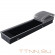 Внутрипольный конвектор длиной 30 см - 1 м STOUT SCN-1100-1538100