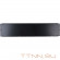 Внутрипольный конвектор длиной 30 см - 1 м STOUT SCN-1100-1538100