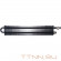 Внутрипольный конвектор длиной 30 см - 1 м STOUT SCN-1100-1538100