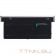 Внутрипольный конвектор длиной 30 см - 1 м STOUT SCN-1100-1538100