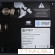 Внутрипольный конвектор длиной 30 см - 1 м STOUT SCN-1100-1538100