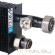 Внутрипольный конвектор длиной 30 см - 1 м STOUT SCN-1100-1538100