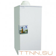 Напольный газовый котел Боринское АКГВ - 23,2 ( М ) EUROSIT