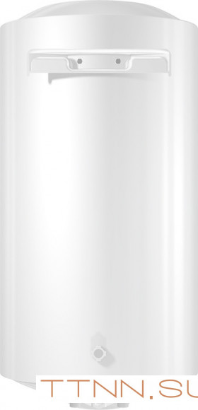 Электрический накопительный водонагреватель Thermex Auga 100 V Wi-Fi Электрический накопительный водонагреватель Thermex Auga 100 V Wi-Fi