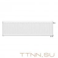 Стальной панельный радиатор Lemax Premium VC 33 300x2200 Universal