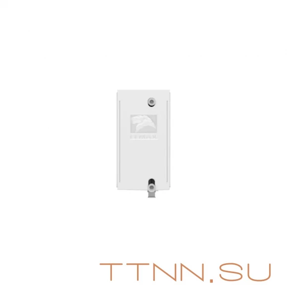 Стальной панельный радиатор Lemax Premium VC 33 300x2200 Universal Стальной панельный радиатор Lemax Premium VC 33 300x2200 Universal